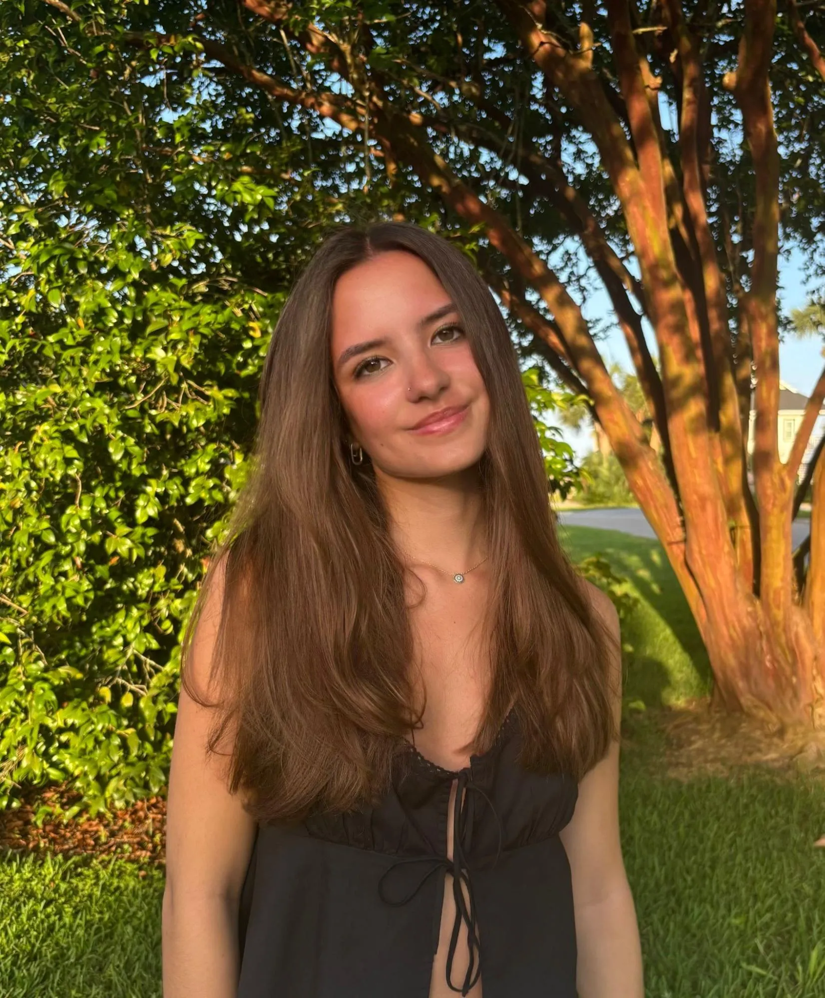 Ava Morisi