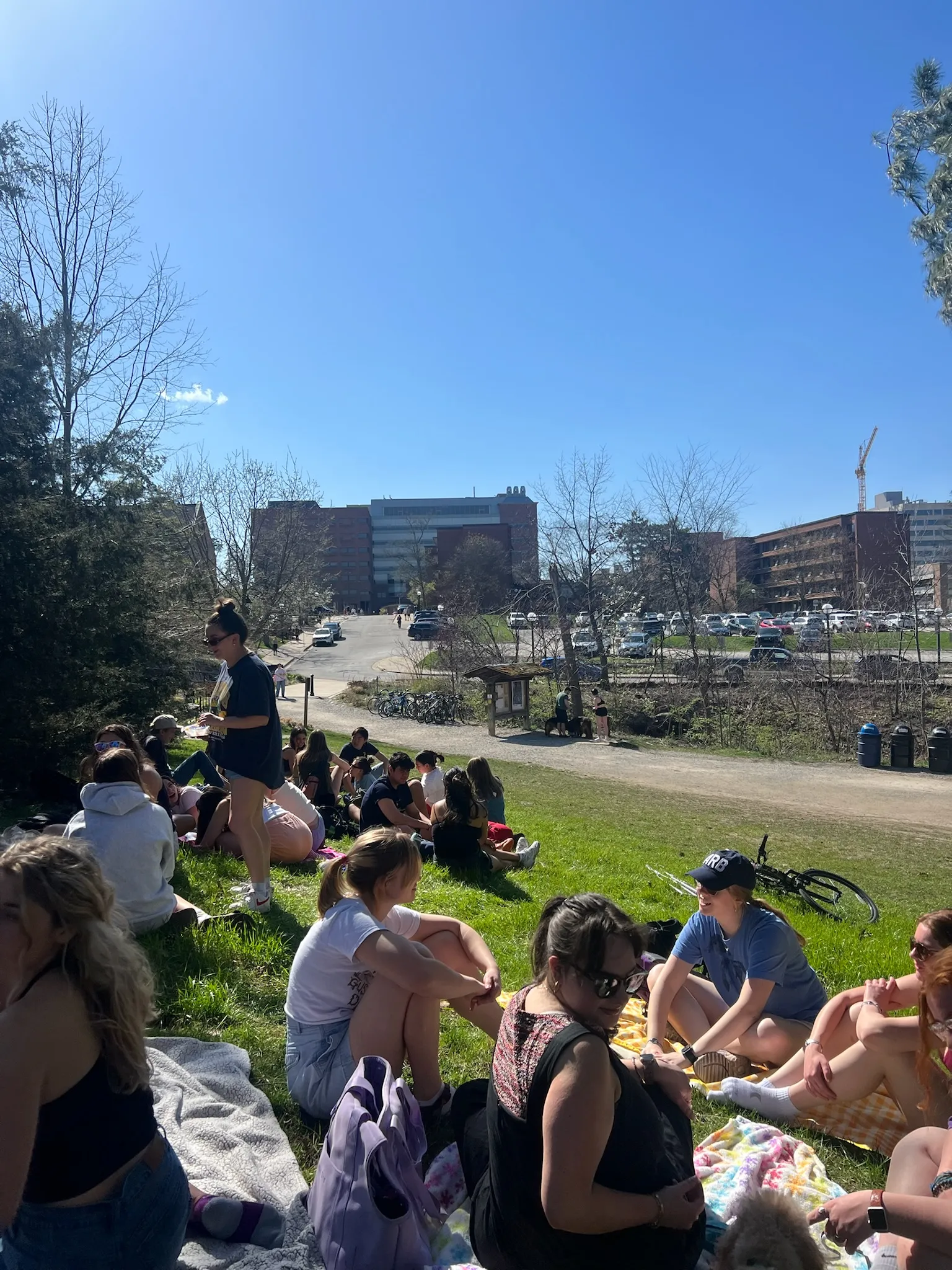 Epsilon Eta family photo
