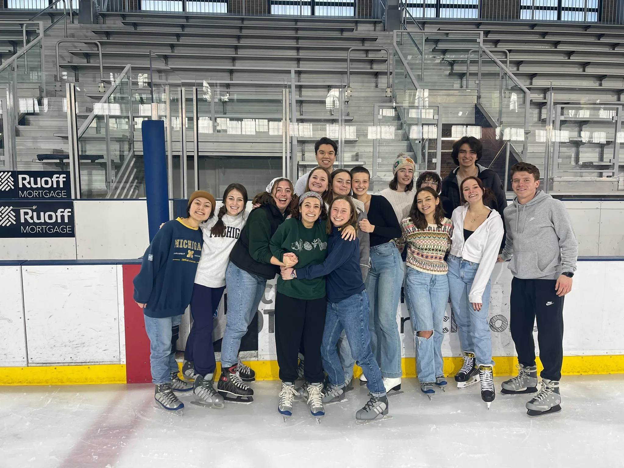 Epsilon Eta family photo